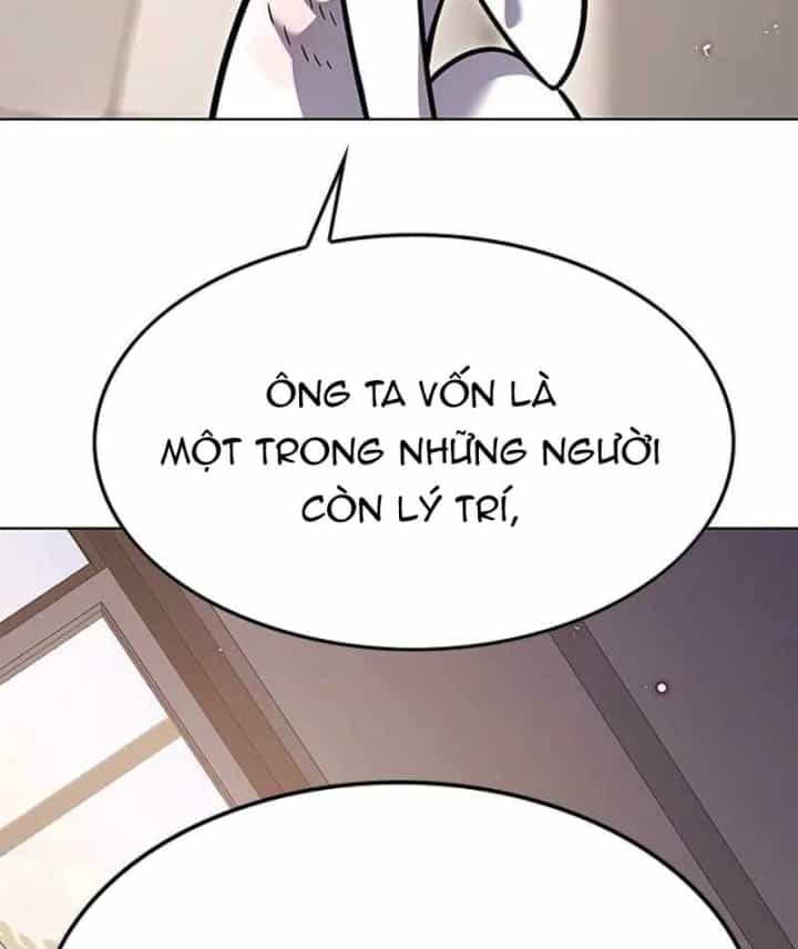 Hoá Thân Thành Mèo - Chương 413 - ảnh 152