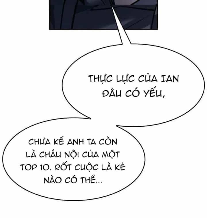 Hoá Thân Thành Mèo - Chương 413 - ảnh 16