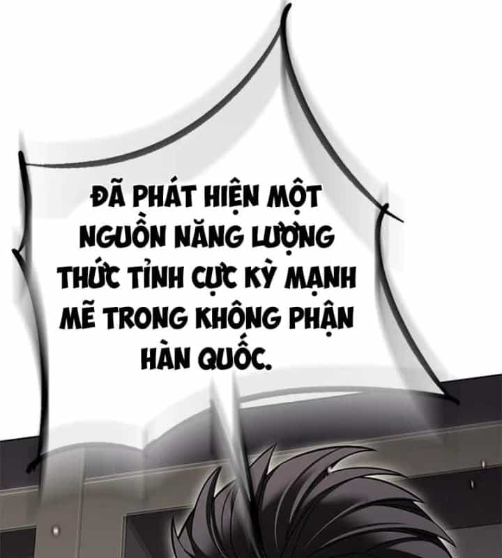 Hoá Thân Thành Mèo - Chương 413 - ảnh 170