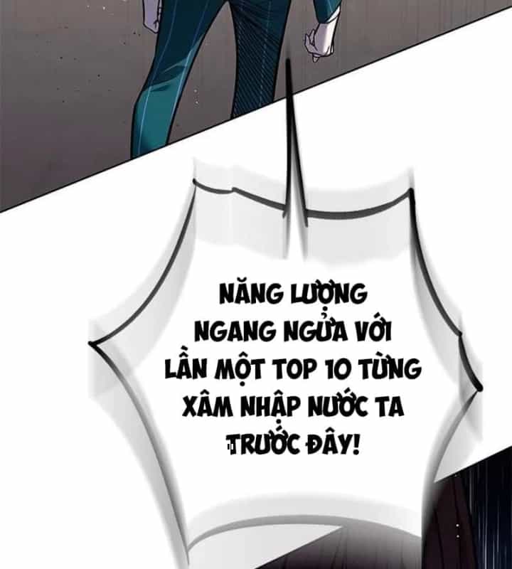 Hoá Thân Thành Mèo - Chương 413 - ảnh 174