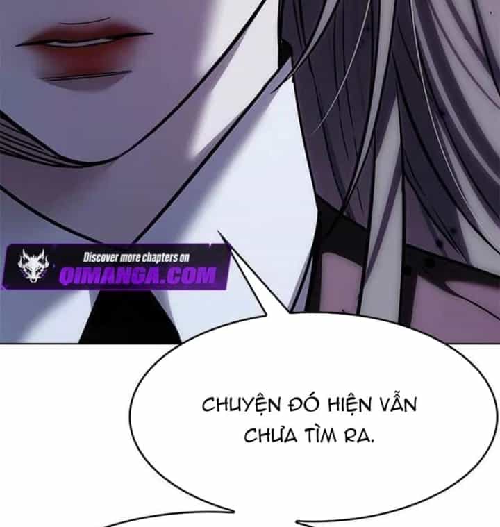 Hoá Thân Thành Mèo - Chương 413 - ảnh 18