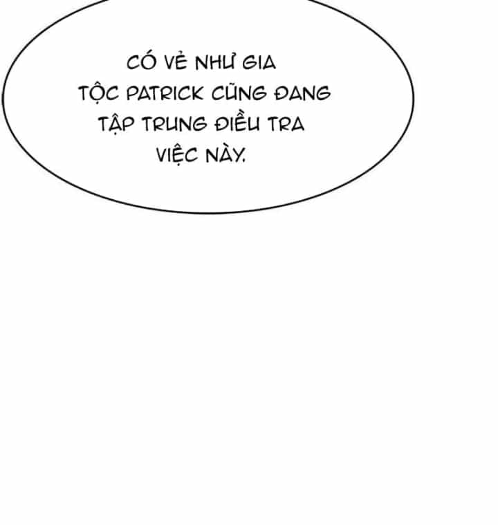 Hoá Thân Thành Mèo - Chương 413 - ảnh 19