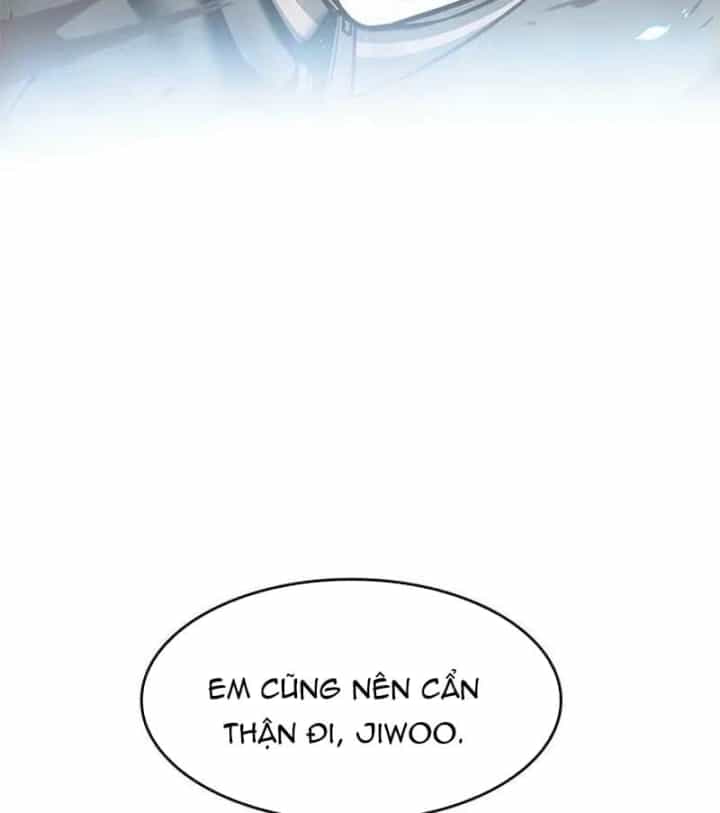 Hoá Thân Thành Mèo - Chương 413 - ảnh 28