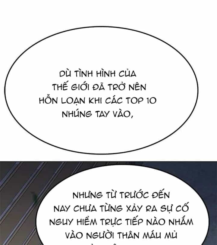 Hoá Thân Thành Mèo - Chương 413 - ảnh 30