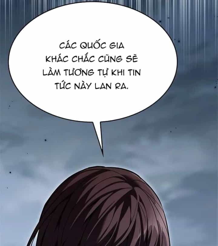 Hoá Thân Thành Mèo - Chương 413 - ảnh 38