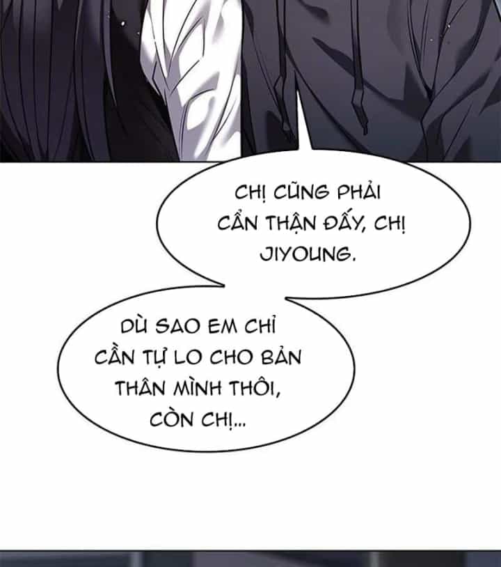 Hoá Thân Thành Mèo - Chương 413 - ảnh 43