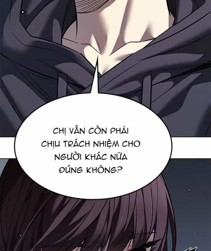 Hoá Thân Thành Mèo - Chương 413 - ảnh 45