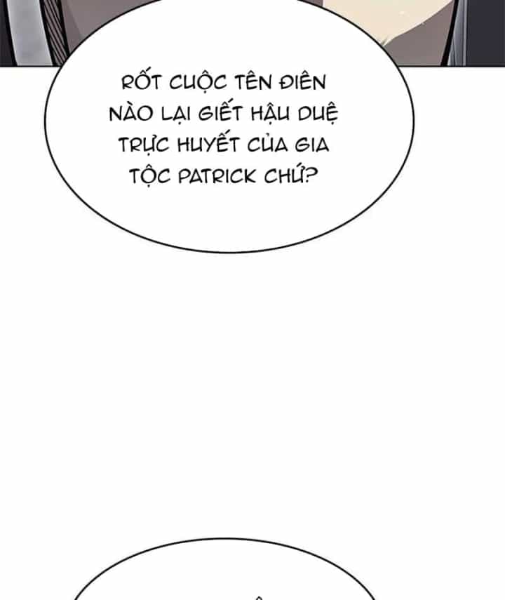 Hoá Thân Thành Mèo - Chương 413 - ảnh 54