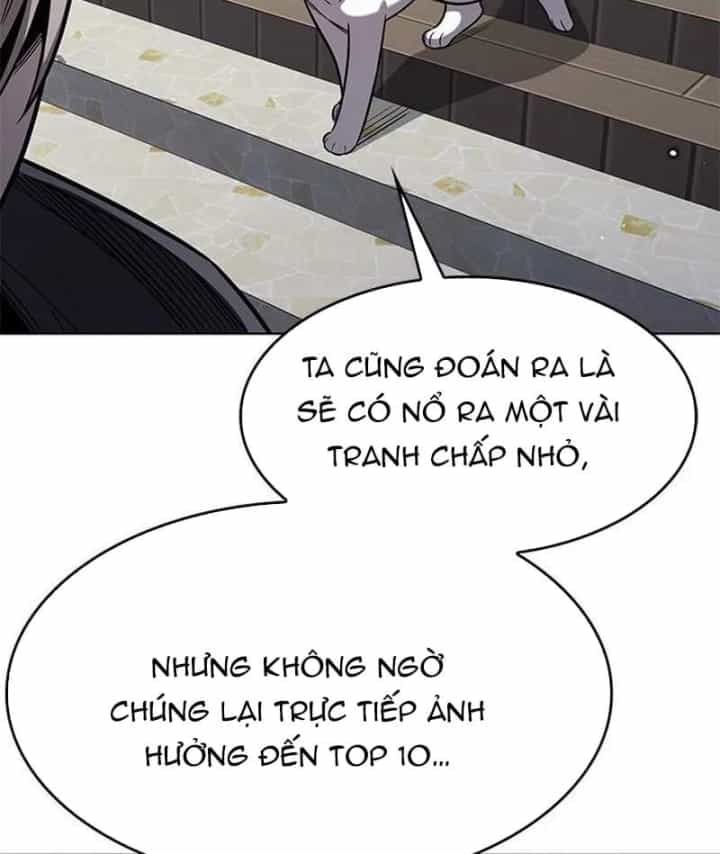 Hoá Thân Thành Mèo - Chương 413 - ảnh 56