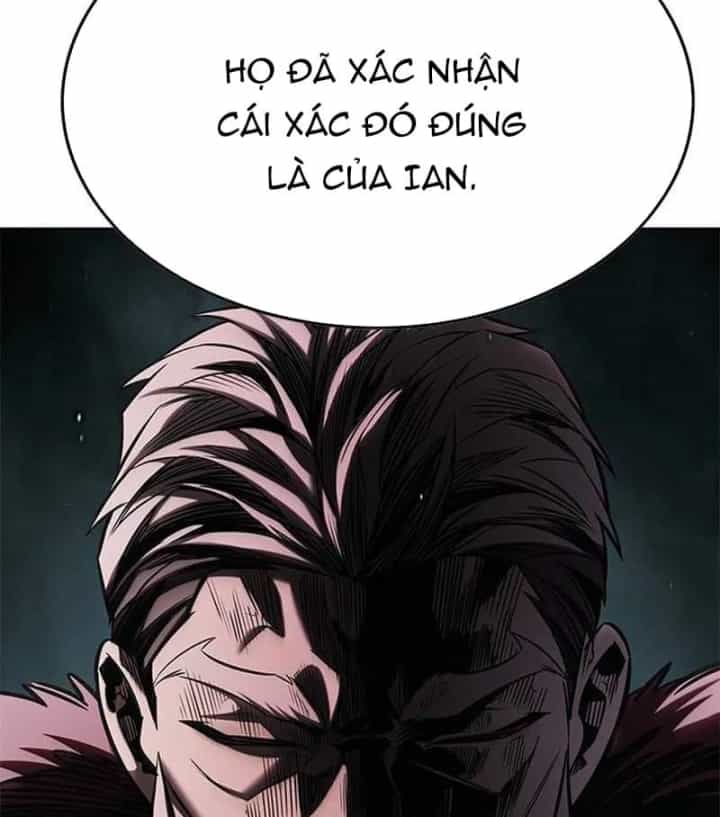 Hoá Thân Thành Mèo - Chương 413 - ảnh 68