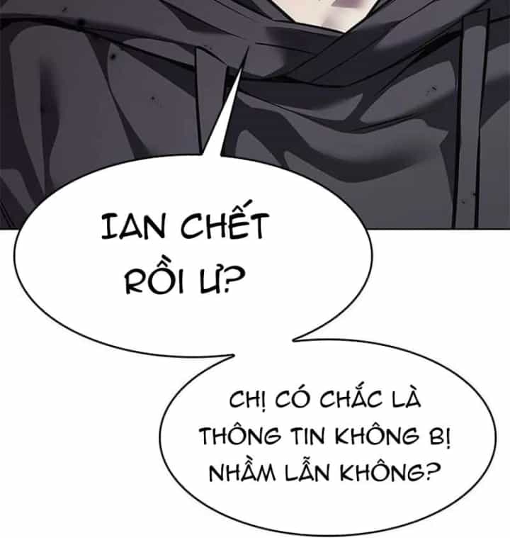 Hoá Thân Thành Mèo - Chương 413 - ảnh 7