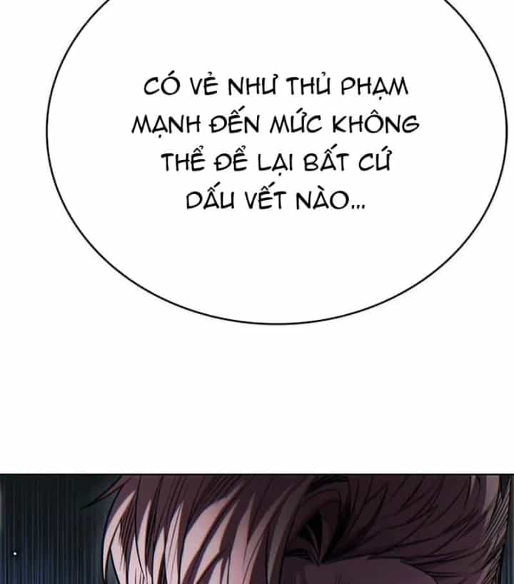 Hoá Thân Thành Mèo - Chương 413 - ảnh 76