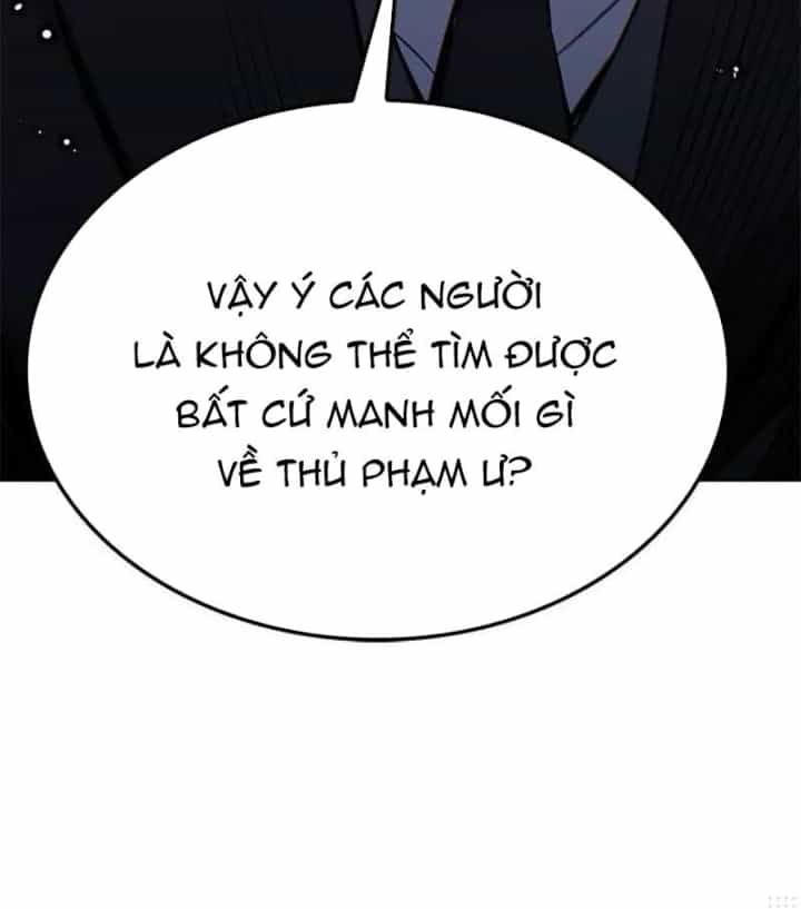 Hoá Thân Thành Mèo - Chương 413 - ảnh 78
