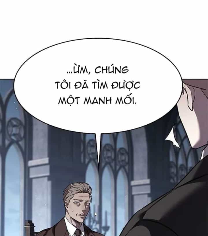 Hoá Thân Thành Mèo - Chương 413 - ảnh 79