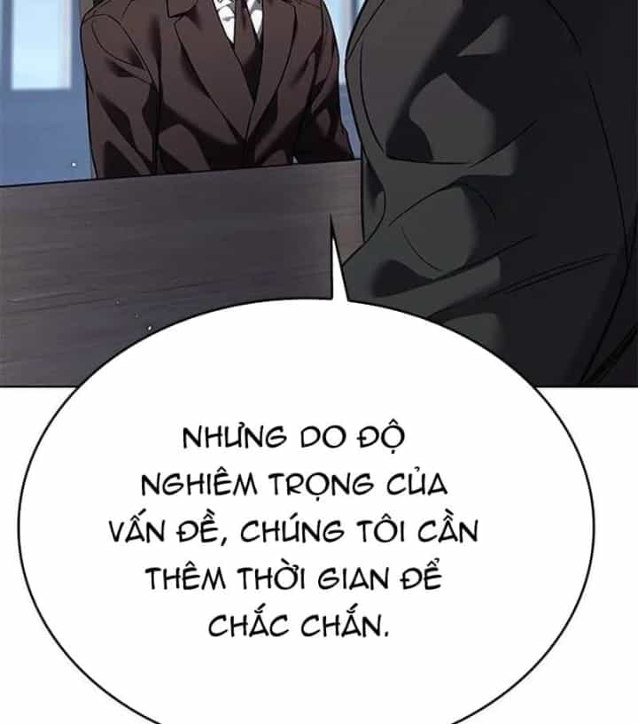 Hoá Thân Thành Mèo - Chương 413 - ảnh 80