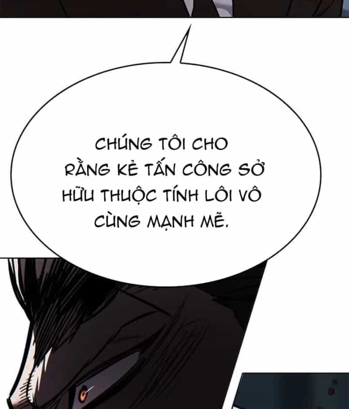 Hoá Thân Thành Mèo - Chương 413 - ảnh 87
