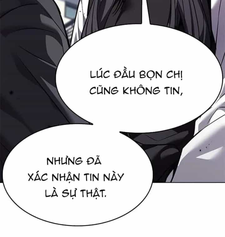 Hoá Thân Thành Mèo - Chương 413 - ảnh 9