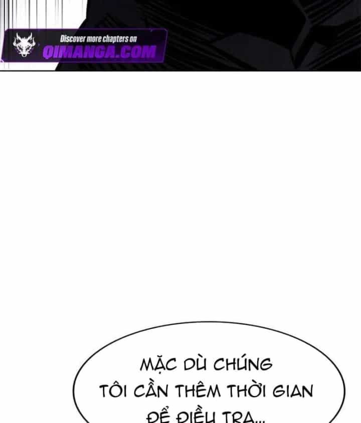 Hoá Thân Thành Mèo - Chương 413 - ảnh 93