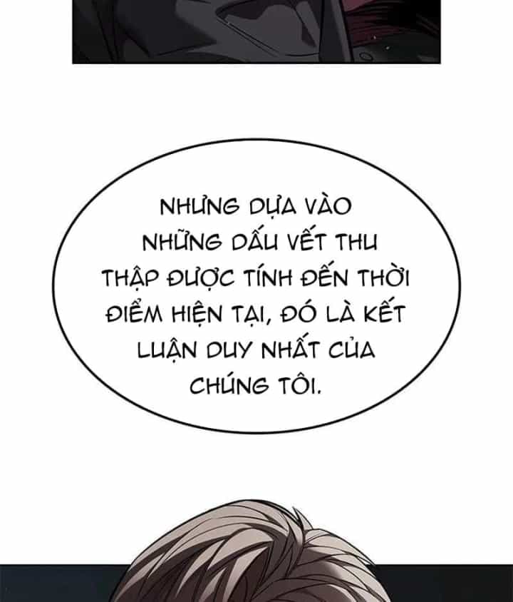 Hoá Thân Thành Mèo - Chương 413 - ảnh 95