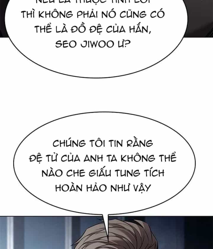 Hoá Thân Thành Mèo - Chương 413 - ảnh 97