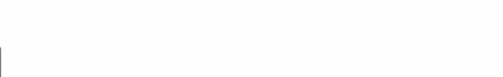 Hoá Thân Thành Mèo - Chương 414 - ảnh 32
