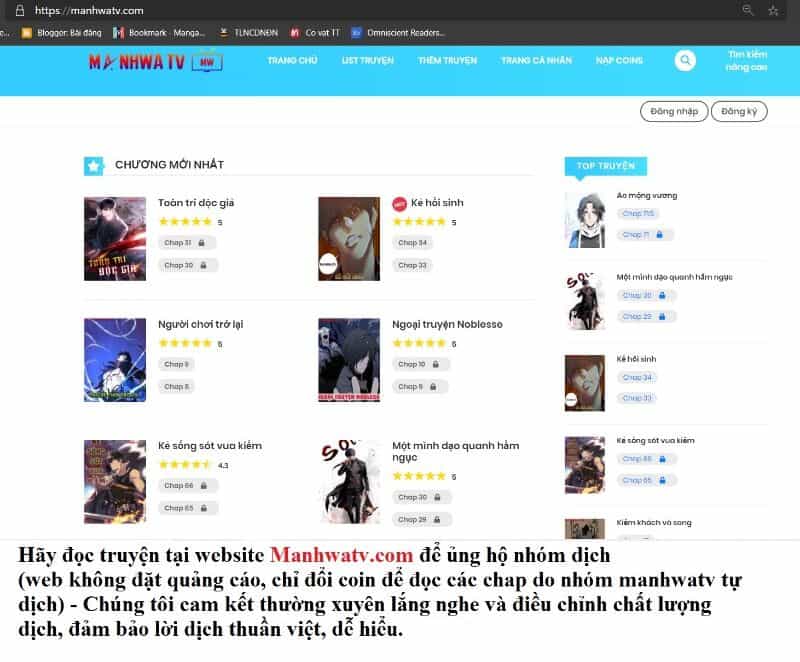 Hoá Thân Thành Mèo - Chương 43 - ảnh 64