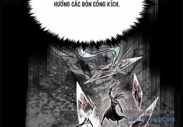 Hoá Thân Thành Mèo - Chương 420 - ảnh 11