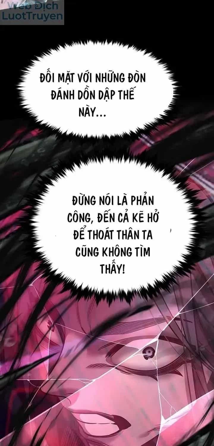 Hoá Thân Thành Mèo - Chương 420 - ảnh 131