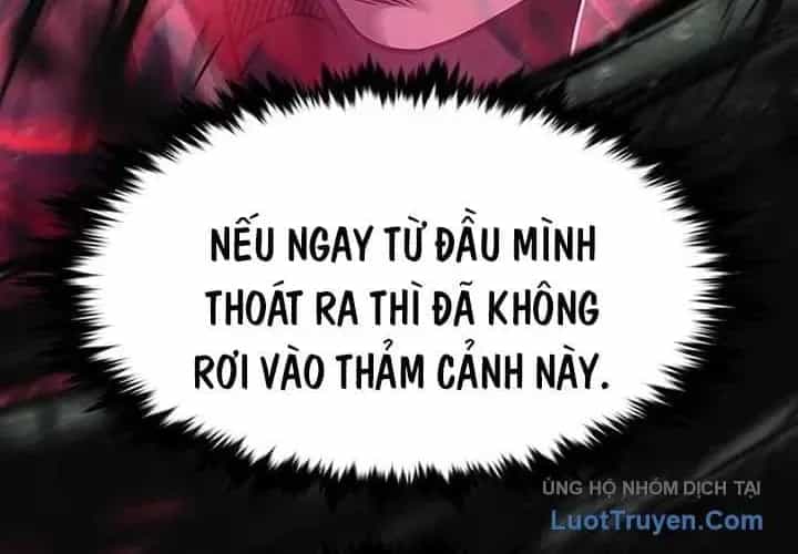 Hoá Thân Thành Mèo - Chương 420 - ảnh 132