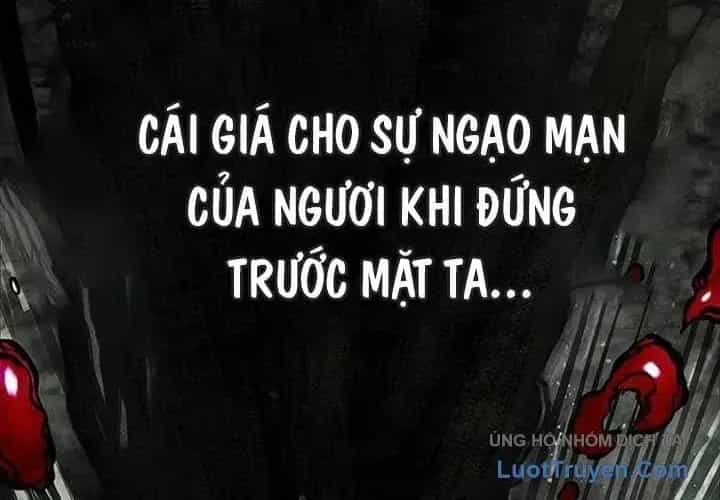 Hoá Thân Thành Mèo - Chương 420 - ảnh 142