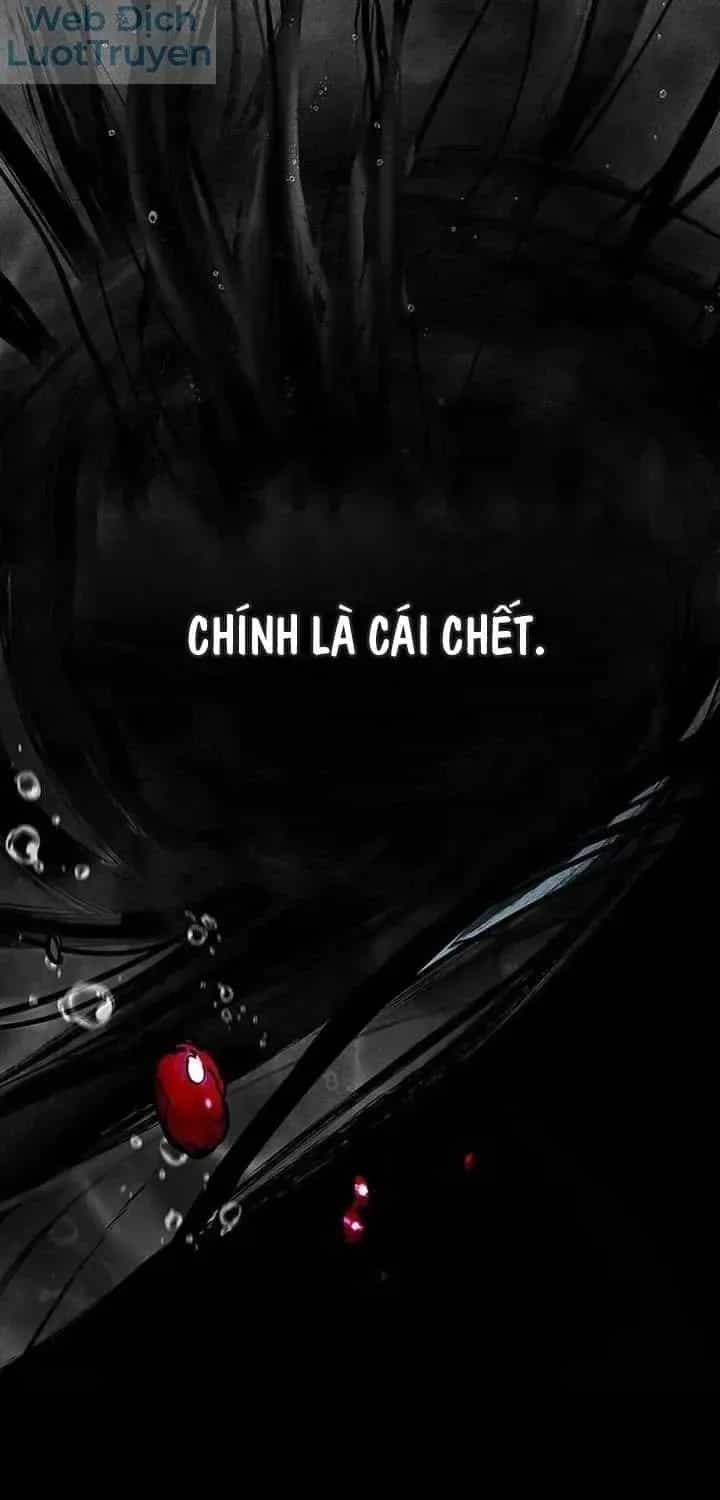 Hoá Thân Thành Mèo - Chương 420 - ảnh 147