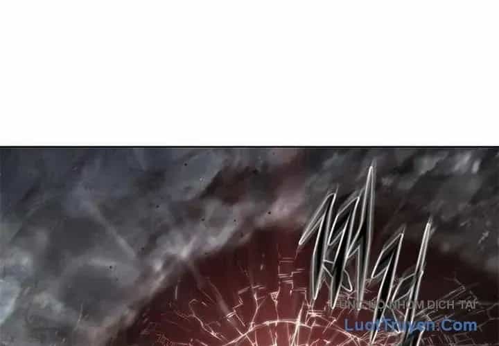 Hoá Thân Thành Mèo - Chương 420 - ảnh 153