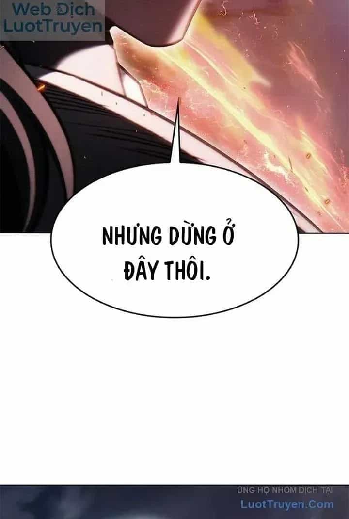 Hoá Thân Thành Mèo - Chương 420 - ảnh 172