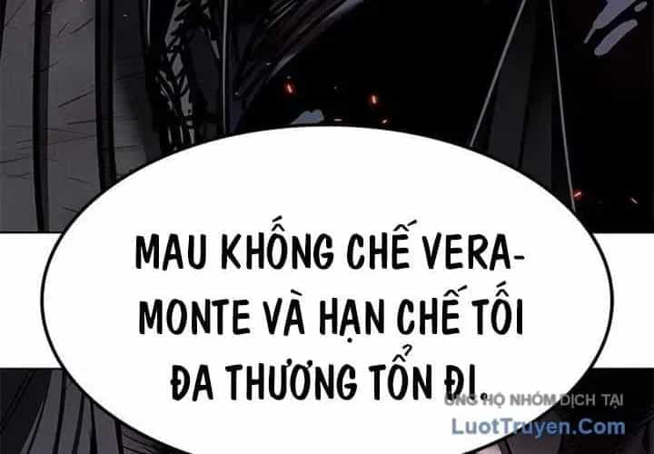 Hoá Thân Thành Mèo - Chương 420 - ảnh 174