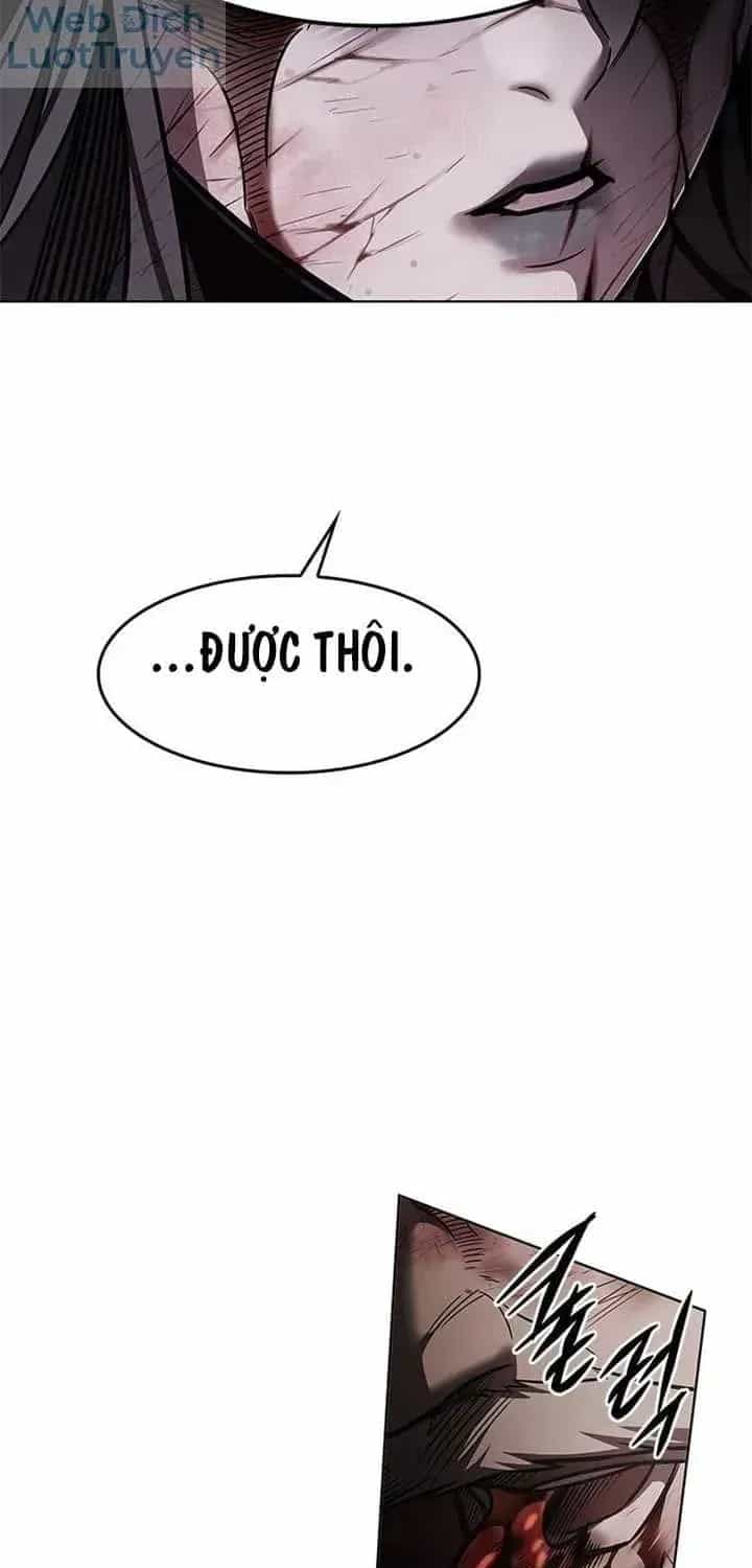 Hoá Thân Thành Mèo - Chương 420 - ảnh 175