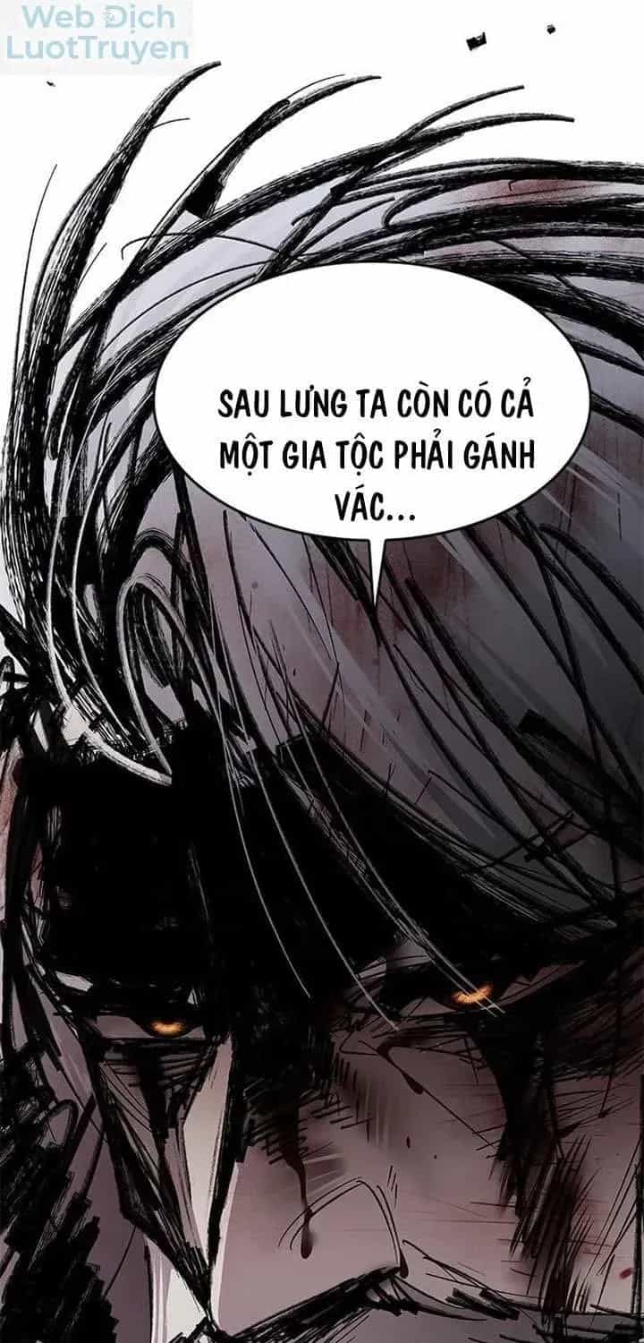 Hoá Thân Thành Mèo - Chương 420 - ảnh 181