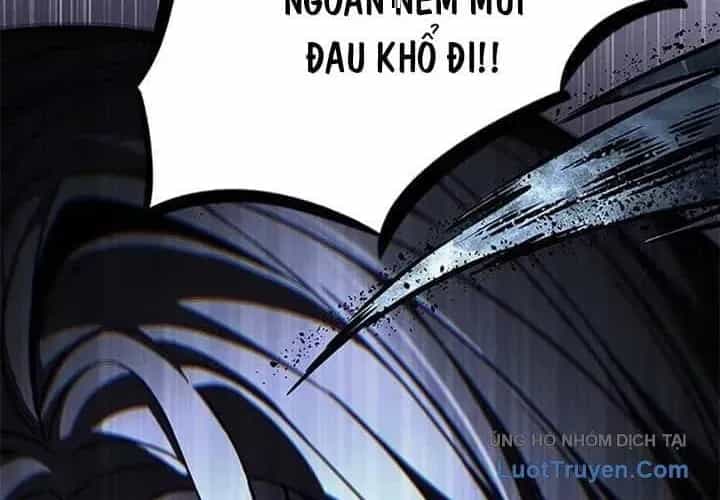 Hoá Thân Thành Mèo - Chương 420 - ảnh 190