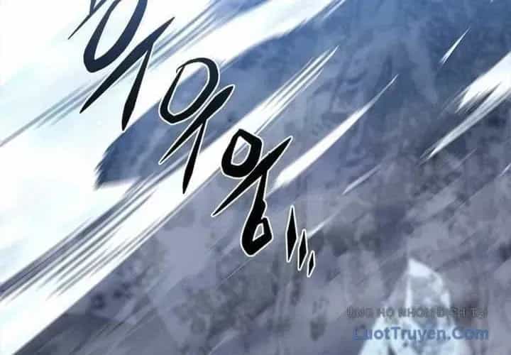 Hoá Thân Thành Mèo - Chương 420 - ảnh 205