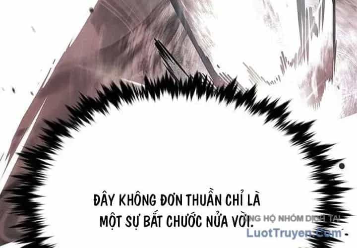 Hoá Thân Thành Mèo - Chương 420 - ảnh 21
