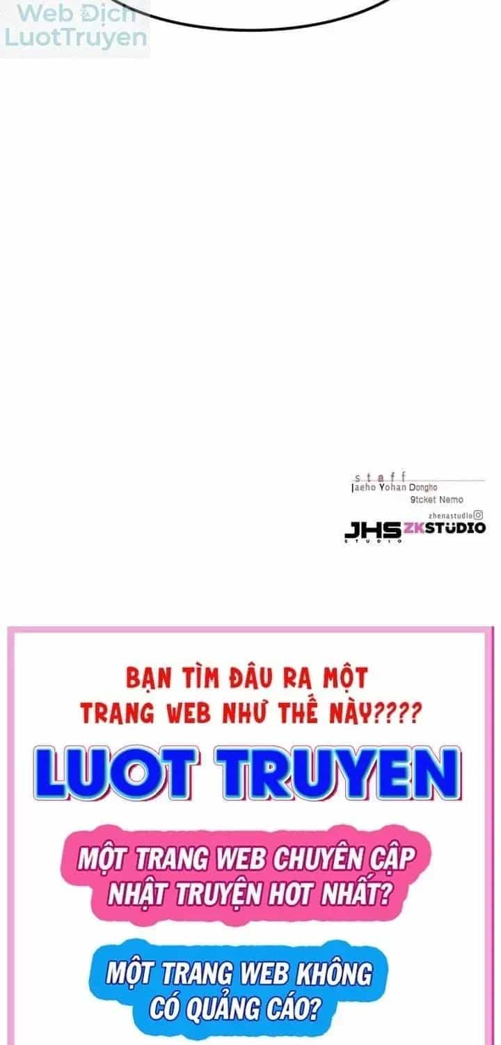 Hoá Thân Thành Mèo - Chương 420 - ảnh 214