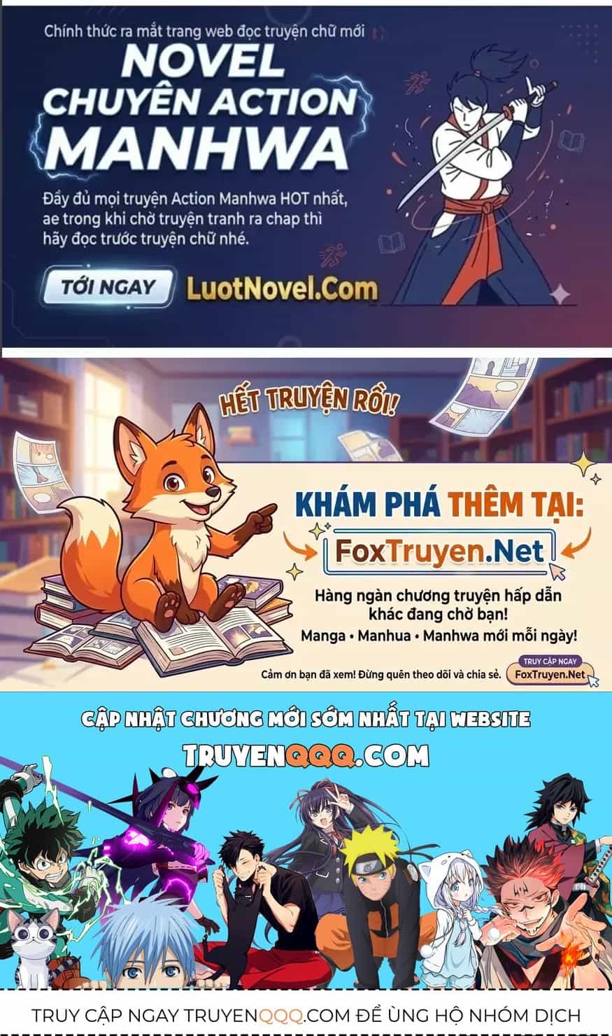 Hoá Thân Thành Mèo - Chương 420 - ảnh 218