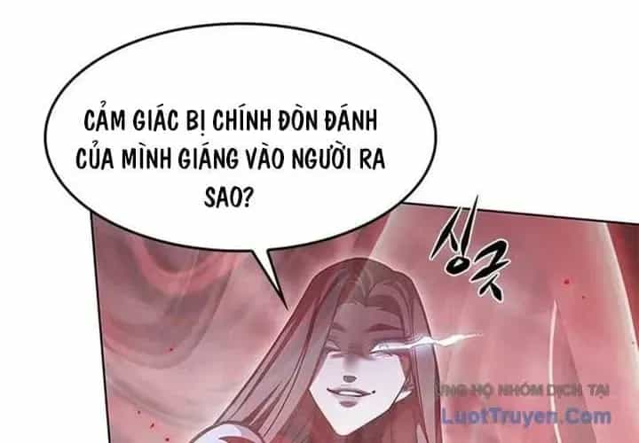 Hoá Thân Thành Mèo - Chương 420 - ảnh 25