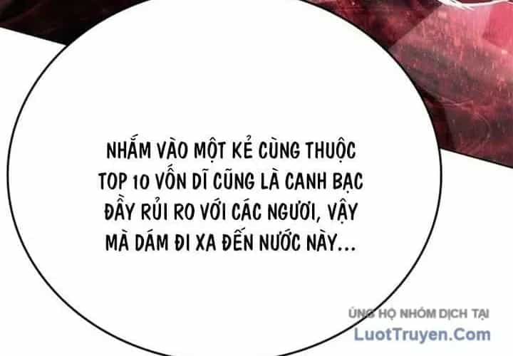 Hoá Thân Thành Mèo - Chương 420 - ảnh 28