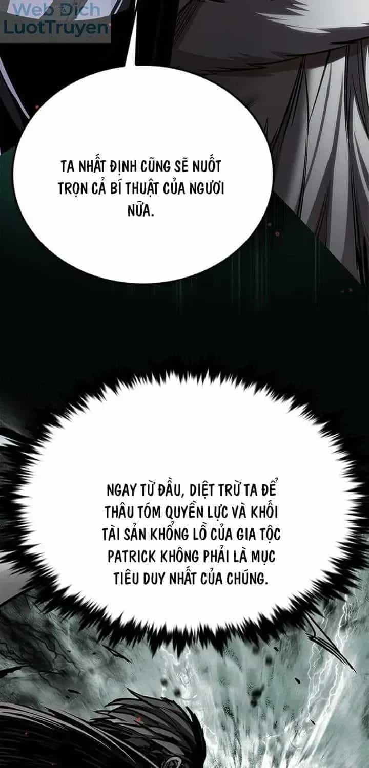 Hoá Thân Thành Mèo - Chương 420 - ảnh 33