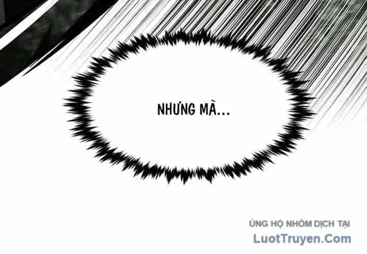 Hoá Thân Thành Mèo - Chương 420 - ảnh 36