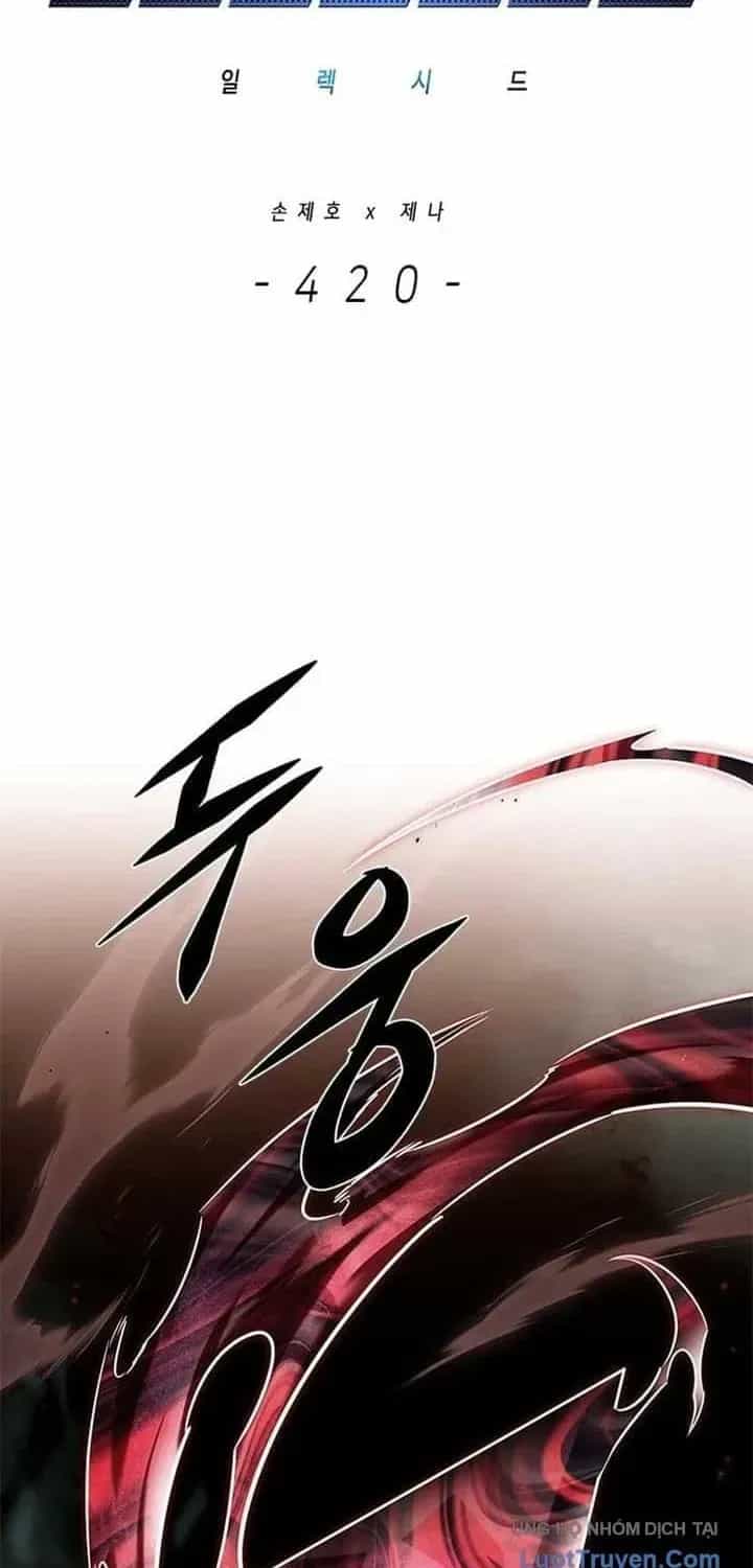 Hoá Thân Thành Mèo - Chương 420 - ảnh 4