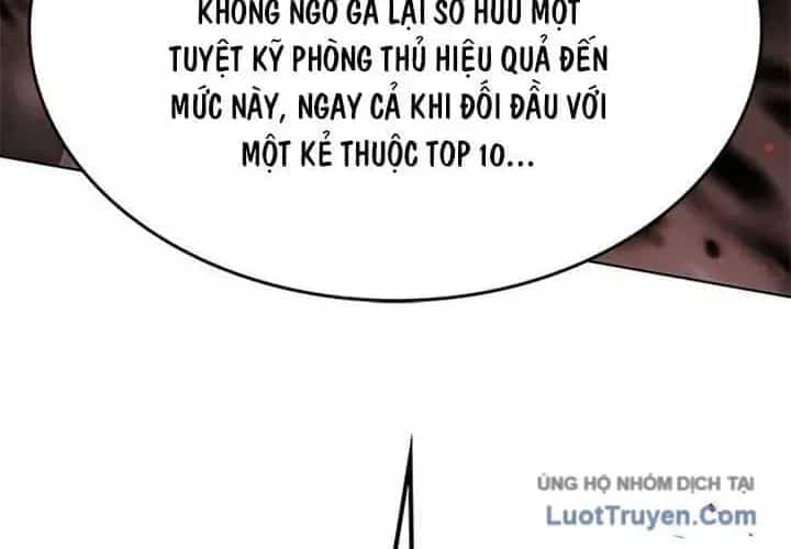 Hoá Thân Thành Mèo - Chương 420 - ảnh 59