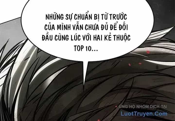 Hoá Thân Thành Mèo - Chương 420 - ảnh 69