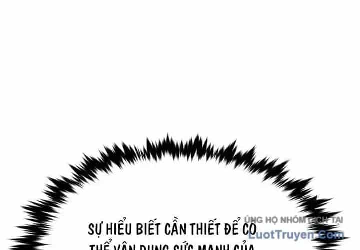 Hoá Thân Thành Mèo - Chương 420 - ảnh 71