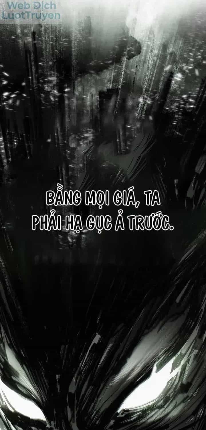 Hoá Thân Thành Mèo - Chương 420 - ảnh 77